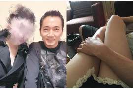 高密调查婚姻事物所